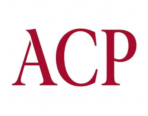 Alex Coulombe Presents