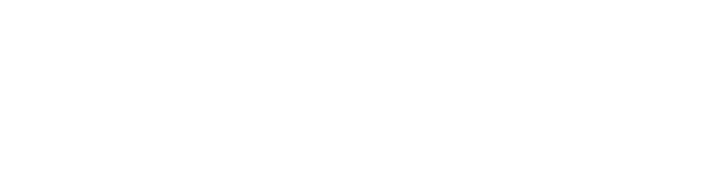 RSC