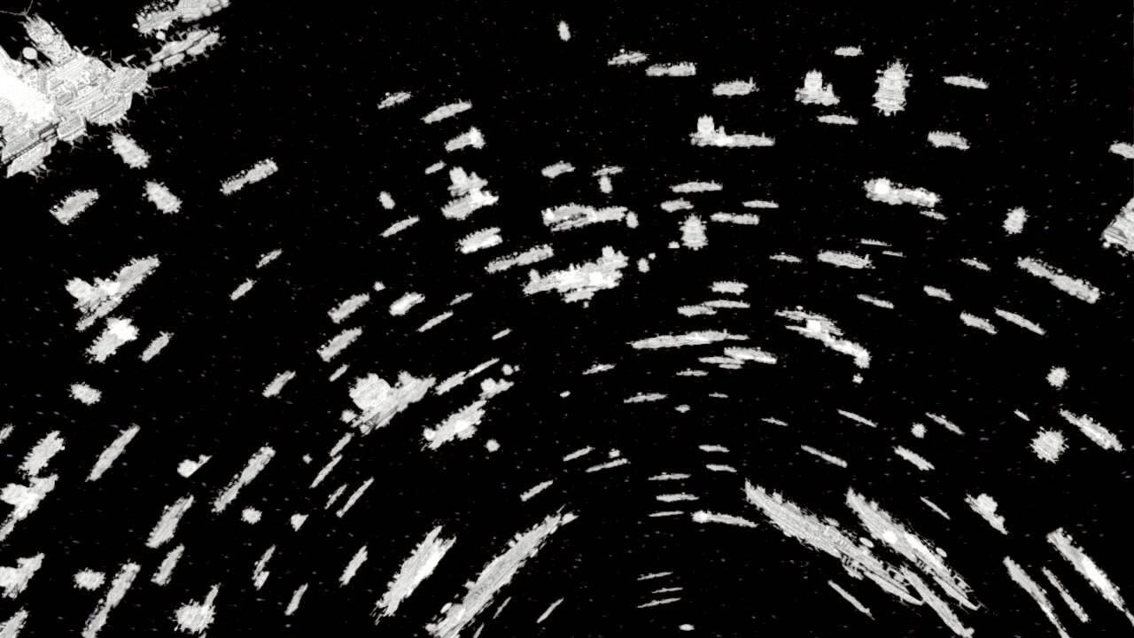 City of Apparition - image 2