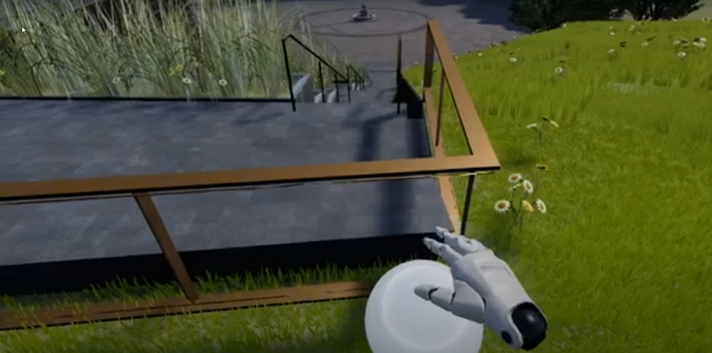 Statue of Liberty Museum