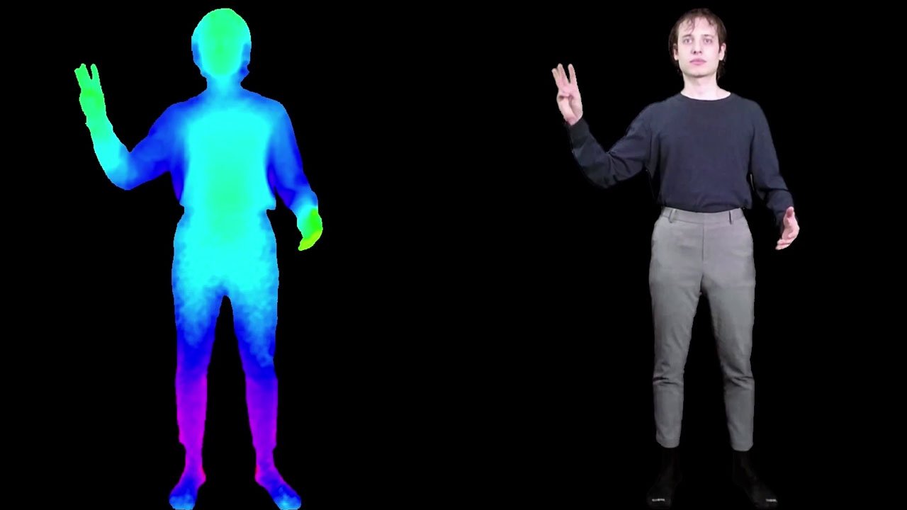 That Kind of Guy - image 3