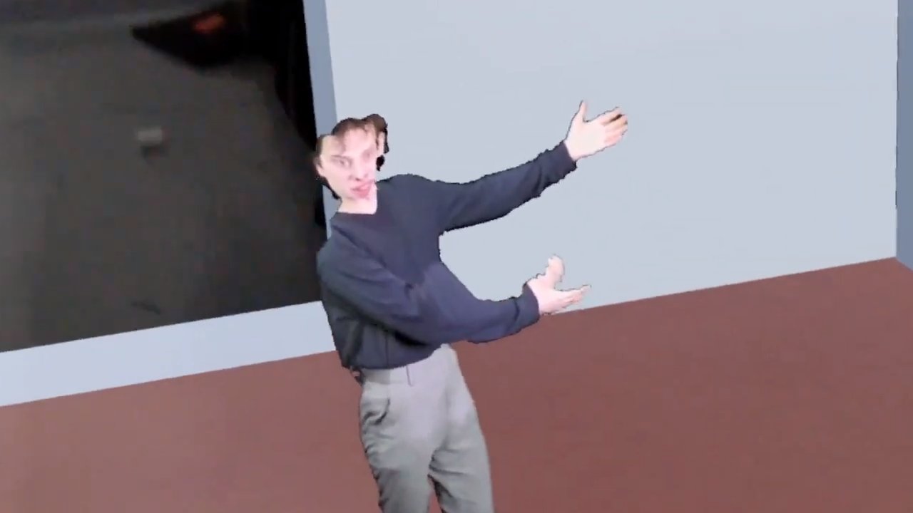 That Kind of Guy - image 4