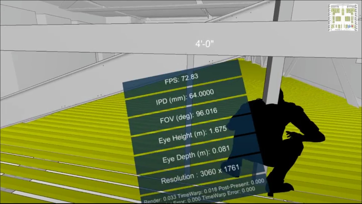 The Shed @ Hudson Yards - image 3